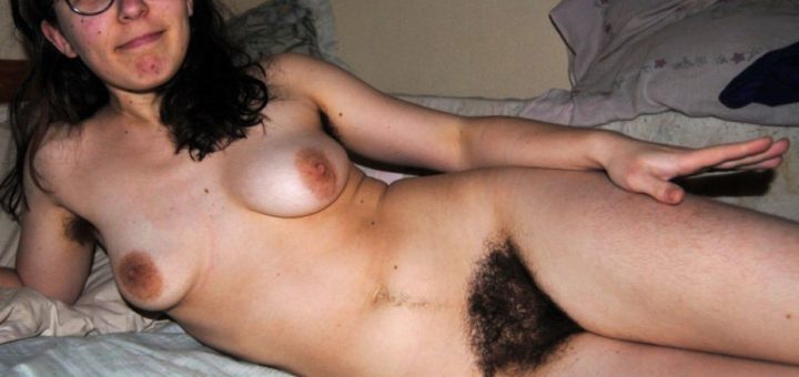 Behaarte Frauen Kennenlernen Behaarte Frauen Kennenlernen